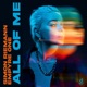 All of Me Single