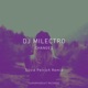 Changes Silvio Petrich Remix Single