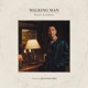 Walking Man EP
