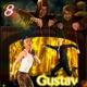 Gustav feat Gustav Single