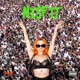 Misfit Single