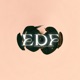 EDF Single