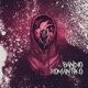 Bandio Romantiko feat Drago200 Single