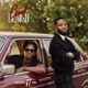 God Design feat Tim Single