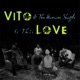 Is This Love Single