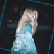 Good Together Acoustic Single