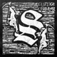 Cupids Chamber Single