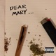Dear Mary Single