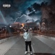 Island Reaper feat 420Baby 9 Single