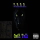 Ca h Talk feat Profound LA Single