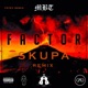SKUPA feat MBT REMIX Single