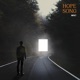 Hope Song Single