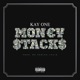 Money Stacks Single