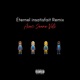 Éternel insatisfait Remix feat Jeune VILI CaashTokyo Single