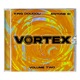 VORTEX VOLUME 2 EP