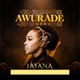 Awurade God Single