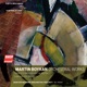 Martin Boykan Orchestral Works feat Curtis Macomber Sanford Sylvan