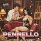 Pennello Single