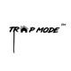 Trap Mode feat Blocc9 YoungPopIt Single