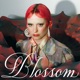 Blossom Single