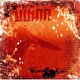 Vermelho Frio EP