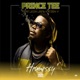 Hennessy feat Leon Lee Katzen V Single