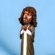 The Real Black Jesus Single