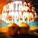 MONTAGEM SOLETRAR Vol 2 EP