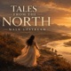 Tales from the North Walk upstream Single
