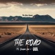 The Road feat Oogee Wawa Single