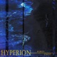HYPERION feat FAON Single
