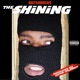 The Shining Single