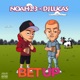 Bet Up feat DJ Lucas Single