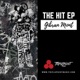 The Hit EP Single