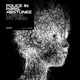Losing My Mind Single