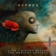 Hypnos Single