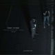 Tony Stark feat Wazeer Single