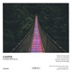 Cuatro Puntos EP