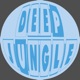 Living in the Zone Single