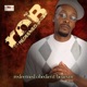 Redeemed Obedient Believer the Project EP