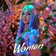 Woman Single