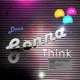 Gonna Think Remixes Single