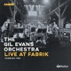 Live at Fabrik Hamburg 1986