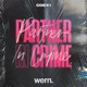 Partner in Crime Single