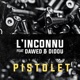 Pistolet feat Dawed Didou Single