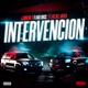 Intervención feat Los del Joseo Single