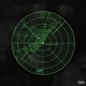 RADAR Single