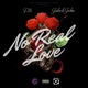 No Real Love feat D5 Single