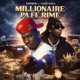 Millionaire Pa Fè Rimè Single