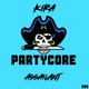 Kira Single